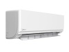 Бытовой кондиционер Midea MSAG2-24HRN8-I/MSAG2-24HRN8-O