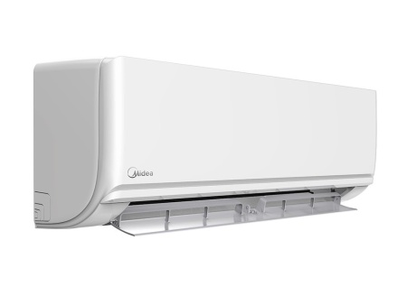 Бытовой кондиционер Midea MSAG2-24HRN8-I/MSAG2-24HRN8-O