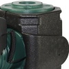 Насос для отопления DAB EVOPLUS B 80/250.40 M