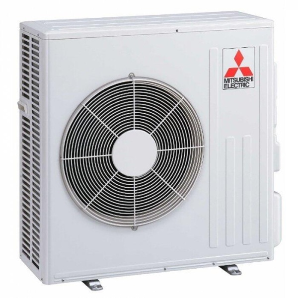 Кондиционер Mitsubishi Electric PKA-RP100KAL/PUHZ-P100VHA/YHA
