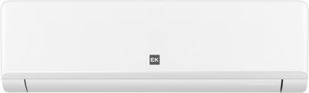 Сплит-система EK серия Siesta EKSS-70HN/EKOS-70HN