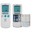 Кондиционер инверторного типа Hitachi RAS-14EH3/RAC-14EH3