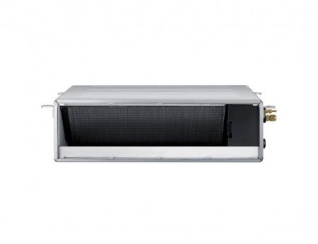 Полупромышленный канальный кондиционер Samsung AC090HBMDKH/EU/AC090HCADKH/EU
