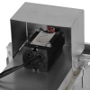 Клапан противопожарный SHUFT SHFDC-90-O-600_350-MB230-0-0-0-0