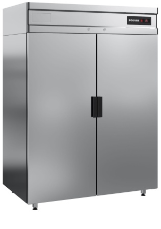 CM114-G