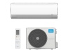 Бытовой кондиционер Midea MSFA1-09N8D6-I/MSFA1-09N8D6-O
