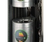 Электрическая тепловая завеса Ballu BHC-D20-T18-MS / BS
