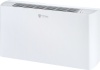 Канальный фанкойл 1-1,9 кВт Royal Clima VCT 14 OM2