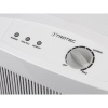 Бытовой осушитель воздуха TROTEC TTK 50 E