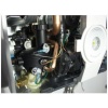 Настенный газовый котел Rinnai BR-K12