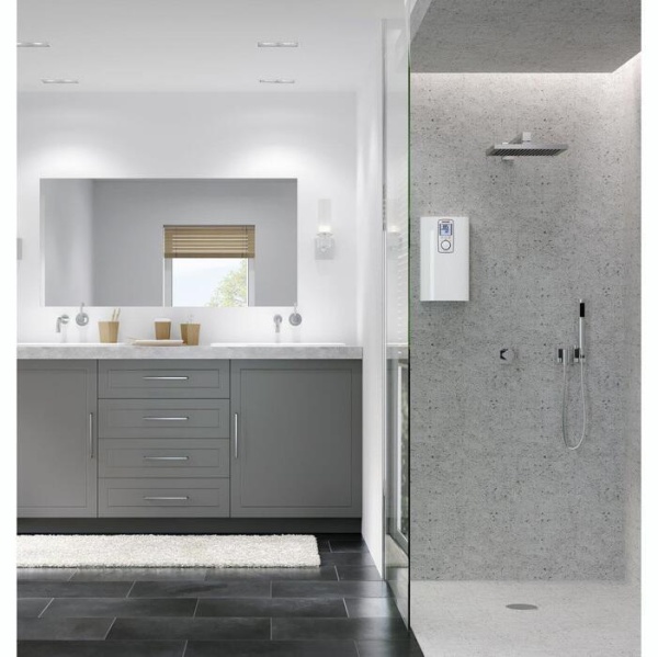 https://mircli.ru/themes/mircli/images/Stiebel_Eltron_DCE_X_1012_Premium(2).jpg