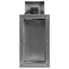 Клапан противопожарный SHUFT SHFDC-90-O-600_350-MB230-0-0-0-0