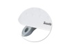 Конвектор электрический Scoole SC HT HM1 1000 W