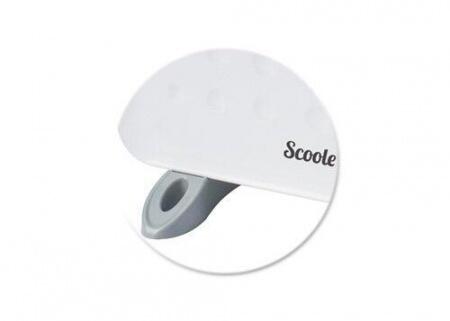 Конвектор электрический Scoole SC HT HM1 1000 W