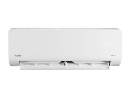 Бытовой кондиционер Daichi ICE50AVQS1R-2/ICE50FVS1R-2