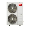 Колонный кондиционер TCL TFC-48HRA