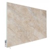 Инфракрасный обогреватель Teploceramic TCM-RA 1000 мрамор 12973