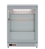 TD101-G
