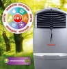 Мобильный кондиционер Honeywell CHL30XC