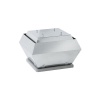 Крышный вентилятор Systemair DVCI 225-S (1Ph/23V)