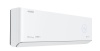 Инверторная сплит-система бризер серии ROYAL FRESH FULL DC EU INVERTER RCI-RF30HN (комплект)