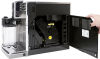 Кофемашина автоматическая Gaggia Anima Prestige OTC (8710103867371)