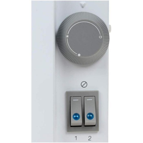 Сплит-системы Electrolux
