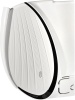 Сплит-система EK серия Futura Heat Pump EKSF-50HIS/EKOF-50HIS