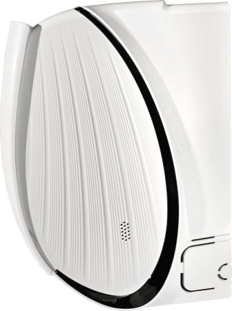 Сплит-система EK серия Futura Heat Pump EKSF-50HIS/EKOF-50HIS