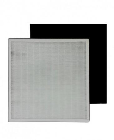 Фильтр Aic для CF8410 (фильтр)