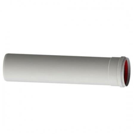 Труба BaltGaz BG0031