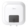 Водонагреватель накопительный Midea MWH15-15MPCA