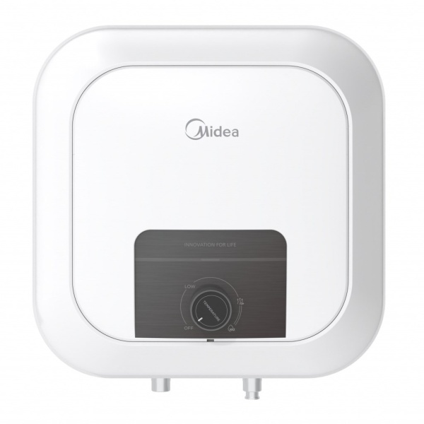 Водонагреватель накопительный Midea MWH15-15MPCA