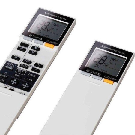 Напольный кондиционер Mitsubishi Electric MFZ-KJ25VE/MUFZ-KJ25VEHZ