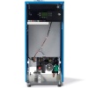 Напольный газовый котел Buderus Logano plus GB102S-30
