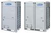 Тепловой насос Gree Ultra (моноблок) GRS-Сm36/NaA-M