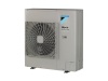 Подпотолочный кондиционер Daikin FUA100A/RZASG100MY1
