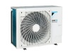 Наружный блок VRV системы Daikin RXYSA5AY1