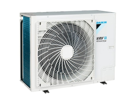 Наружный блок VRV системы Daikin RXYSA5AY1
