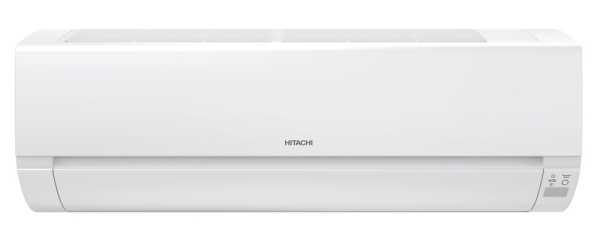 Внутренний блок мульти-сплит систем настенного типа серии X-COMFORT (R32) RAK-50REF