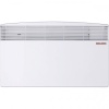 Конвектор электрический Stiebel Eltron CNS 250 S