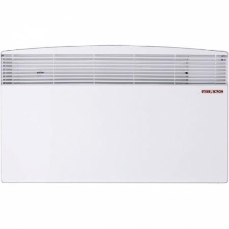 Конвектор электрический Stiebel Eltron CNS 250 S
