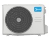 Наружный блок кондиционера Midea MSAG2-24HRN1-O