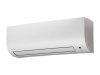 Внутренний блок VRV системы Daikin FXAQ20A