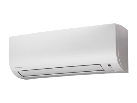 Внутренний блок VRV системы Daikin FXAQ20A
