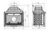 KAWMET W11 18,1 кВт