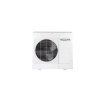 Кассетный кондиционер Neoclima NS/NU-24B5