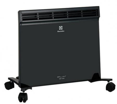 Конвектор электрический Electrolux ECH/B-1500 E