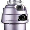 ИЗМЕЛЬЧИТЕЛЬ ПИЩЕВЫХ ОТХОДОВ AIRHOT FWD-750
