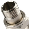 Запорно-балансировочный вентиль STOUT SVL 1156 000015